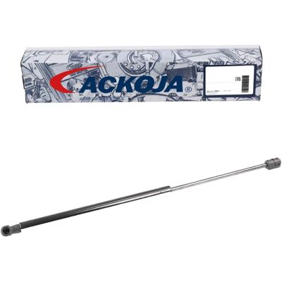 ACKOJA A52-0095 Hydraulic Tailgate Lift Support - Gas spring for Chevrolet Aveo, Hyundai Getz ACKOJA A52-0095 Hydraulic Tailgate Lift Support - Gas spring for Chevrolet Aveo, Hyundai Getz