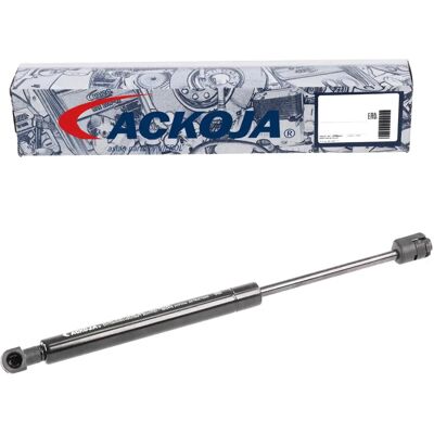 ACKOJA A52-0111 Gasdruckfeder für Hyundai Sonata - Kofferraumstütze ACKOJA A52-0111 Gasdruckfeder für Hyundai Sonata - Kofferraumstütze