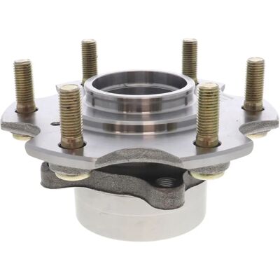 Ackoja A37-0195 Wheel Bearing Set - Mitsubishi Pajero Ackoja A37-0195 Wheel Bearing Set - Mitsubishi Pajero