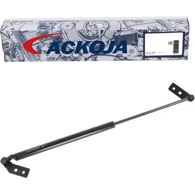 ACKOJA A32-0090 Gas spring for Mazda 626 V 5-door rear right ACKOJA A32-0090 Gas spring for Mazda 626 V 5-door rear right