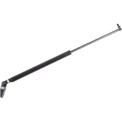 ACKOJA Gassylinder - Mazda 323 Bageste Højre - 350N, 575mm ACKOJA Gassylinder - Mazda 323 Bageste Højre - 350N, 575mm
