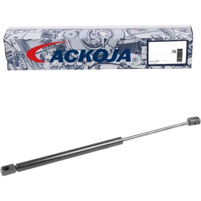 ACKOJA Mitsubishi Colt A37-0002 Hydraulic Tailgate Lift - Gas Spring ACKOJA Mitsubishi Colt A37-0002 Hydraulic Tailgate Lift - Gas Spring