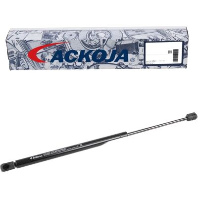 ACKOJA A37-0063 Suport hidraulic - Mitsubishi Outlander Lancer ACKOJA A37-0063 Suport hidraulic - Mitsubishi Outlander Lancer