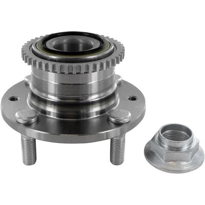 Set rulmenți roată spate Mazda 323 Mx-3 - Ackoja Set rulmenți roată spate Mazda 323 Mx-3 - Ackoja