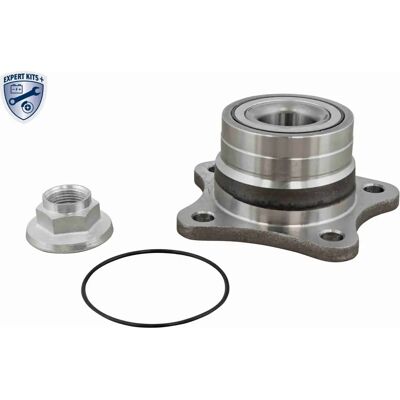 ACKOJA A70-0132 Rear Axle Wheel Bearing Kit - Wheel Bearing Kit ACKOJA A70-0132 Rear Axle Wheel Bearing Kit - Wheel Bearing Kit