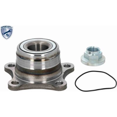 ACKOJA - A70-0128 - Hinterachse - Toyota Celica - Radlager-Kit ACKOJA - A70-0128 - Hinterachse - Toyota Celica - Radlager-Kit