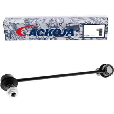 Ackoja A37-0212 Μπροστινή δεξιά μπάρα αποσβέστη - Mitsubishi Grandis Ackoja A37-0212 Μπροστινή δεξιά μπάρα αποσβέστη - Mitsubishi Grandis