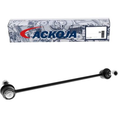 ACKOJA A51-9514 Stabilager für Vorderachse rechts ACKOJA A51-9514 Stabilager für Vorderachse rechts