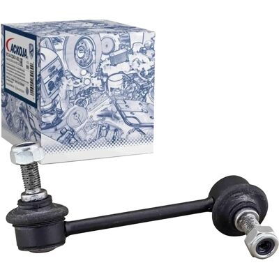 Ackoja A52-0269 Stabilizator zawieszenia - Tył Hyundai Santa Fe Ackoja A52-0269 Stabilizator zawieszenia - Tył Hyundai Santa Fe