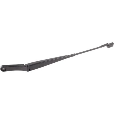 Vaico V10-3965 - Brazo de limpiaparabrisas para VW Caddy, Touran, Skoda, Seat Vaico V10-3965 - Brazo de limpiaparabrisas para VW Caddy, Touran, Skoda, Seat