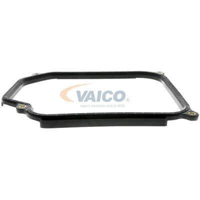 VAICO V46-1184 Dichtung Ölwanne Automatikgetriebe - Fahrzeugteil VAICO V46-1184 Dichtung Ölwanne Automatikgetriebe - Fahrzeugteil