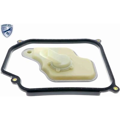 Kit filtri idraulici VAICO V46-1185 - Trasmissione automatica Kit filtri idraulici VAICO V46-1185 - Trasmissione automatica