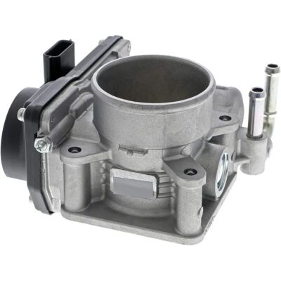 ACKOJA Gaspedal for Nissan - 1.1kg - Passer til Qashqai, Micra, Note - Original kvalitet ACKOJA Gaspedal for Nissan - 1.1kg - Passer til Qashqai, Micra, Note - Original kvalitet