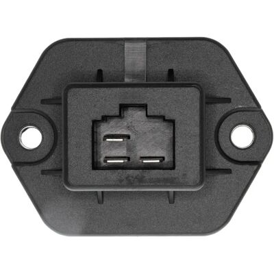 ACKOJA A52-79-0001 HVAC Regulator for Hyundai Tucson, Kia Carens ACKOJA A52-79-0001 HVAC Regulator for Hyundai Tucson, Kia Carens
