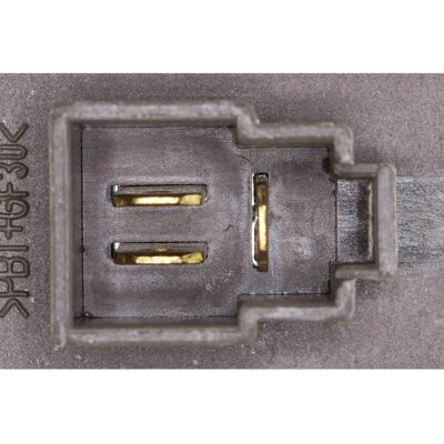 Ackoja A5279 - HVAC-ventilatorregulator for Hyundai Accent Coupe Ackoja A5279 - HVAC-ventilatorregulator for Hyundai Accent Coupe