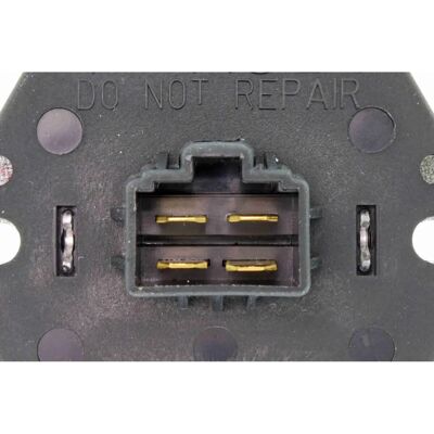 ACKOJA A53-79-0002 Regolatore di riscaldamento - HVAC Regulator ACKOJA A53-79-0002 Regolatore di riscaldamento - HVAC Regulator