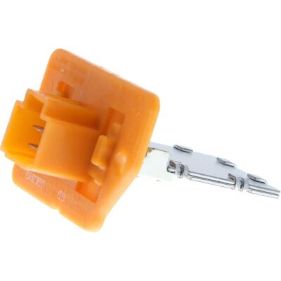 ACKOJA A52-79-0014 - Regulator de ventilator pentru interior Hyundai i30, Kia Soul ACKOJA A52-79-0014 - Regulator de ventilator pentru interior Hyundai i30, Kia Soul