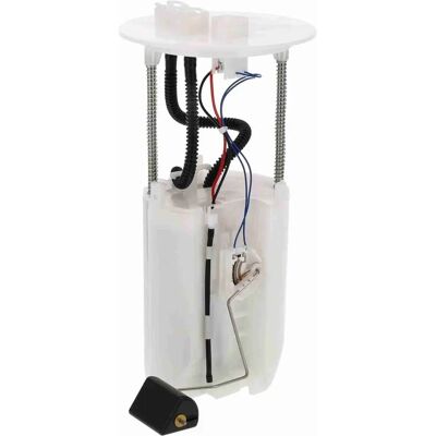 Ackoja A70090008 Drivstoffpumpe - Drivstoffpumpe modul Ackoja A70090008 Drivstoffpumpe - Drivstoffpumpe modul