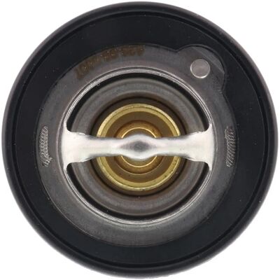 ACKOJA A26-99-0007 Thermostat - 78°C, Ohne Gehäuse, Mit Dichtung - Thermostat ACKOJA A26-99-0007 Thermostat - 78°C, Ohne Gehäuse, Mit Dichtung - Thermostat