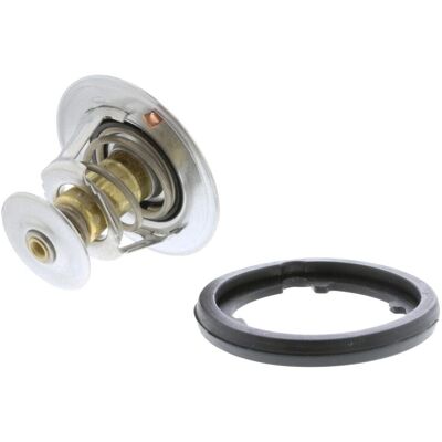 Ackoja Model A26-99-0008 - Termostat til Honda Accord, Civic, Jazz - 78°C Ackoja Model A26-99-0008 - Termostat til Honda Accord, Civic, Jazz - 78°C