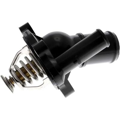 ACKOJA Model A32-99-0005 Thermostat - 82°C for Ford Mazda ACKOJA Model A32-99-0005 Thermostat - 82°C for Ford Mazda