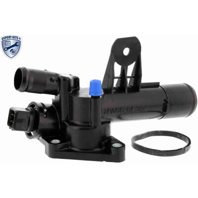 ACKOJA A38-99-0012 Thermostat - 89°C for Nissan & Renault ACKOJA A38-99-0012 Thermostat - 89°C for Nissan & Renault
