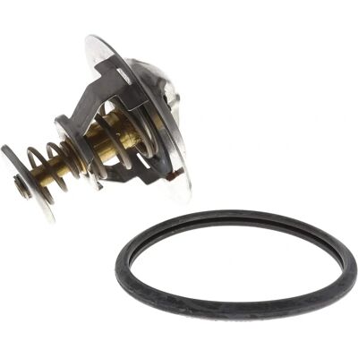 ACKOJA Model A52-99-0005 - Termostat ACKOJA Model A52-99-0005 - Termostat