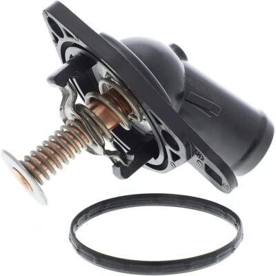 Ackoja A26-99-0012 Termostat - Honda Accord Civic CR-V - 78°C Ackoja A26-99-0012 Termostat - Honda Accord Civic CR-V - 78°C