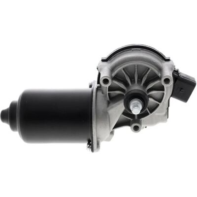 ACKOJA A53-07-0004 Forrudevisker Motor - Visker Motor ACKOJA A53-07-0004 Forrudevisker Motor - Visker Motor