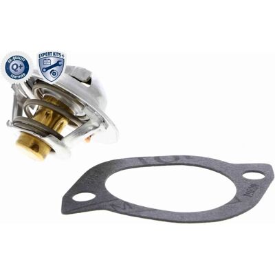Ackoja A32-99-1701 Termostat - 82°C cu Garnitură Ackoja A32-99-1701 Termostat - 82°C cu Garnitură