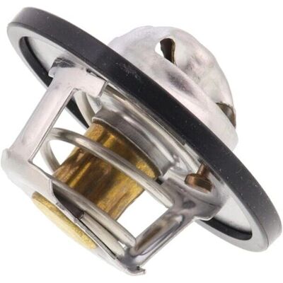 ACKOJA A38-99-0008 Thermostat - Kühlsystem für Fahrzeuge ACKOJA A38-99-0008 Thermostat - Kühlsystem für Fahrzeuge
