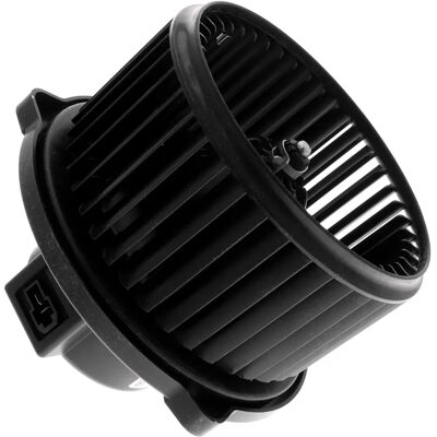 ACKOJA A52030009 Blower Motor for Hyundai ix35 & KIA Models ACKOJA A52030009 Blower Motor for Hyundai ix35 & KIA Models