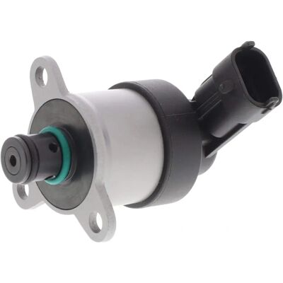 ACKOJA Fuel Control Valve - Nissan, Renault, Opel - High-Pressure Side ACKOJA Fuel Control Valve - Nissan, Renault, Opel - High-Pressure Side