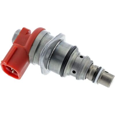 ACKOJA A70110004 Pressure Control Valve - Pressure Control Valve ACKOJA A70110004 Pressure Control Valve - Pressure Control Valve