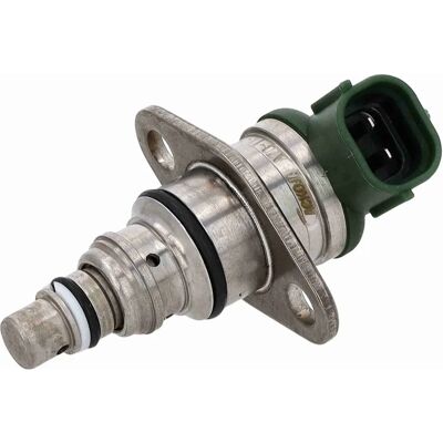 ACKOJA A70110004 Pressure Control Valve - Pressure Control Valve ACKOJA A70110004 Pressure Control Valve - Pressure Control Valve
