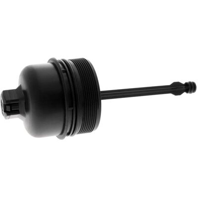 Coperchio filtro olio ACKOJA A52-0438 - KIA Hyundai Coperchio filtro olio ACKOJA A52-0438 - KIA Hyundai