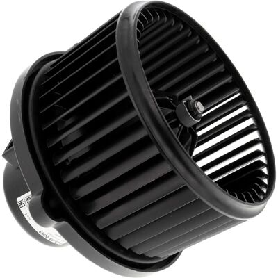 ACKOJA Motore Ventilatore Kia Rio - A53-03-0003 ACKOJA Motore Ventilatore Kia Rio - A53-03-0003