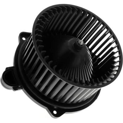 Ackoja Picanto Micra Interior Blower - Interior Blower Motor Ackoja Picanto Micra Interior Blower - Interior Blower Motor