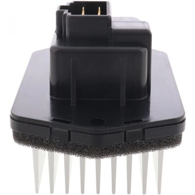 Ackoja Honda Cr-v HVAC Blower Regulator - HVAC Blower Regulator Ackoja Honda Cr-v HVAC Blower Regulator - HVAC Blower Regulator