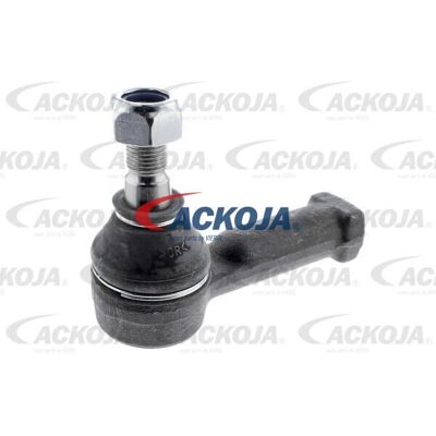 Ackoja A329530 - Spurstangenkopf vorne für Ford Ranger Mazda B-serie Ackoja A329530 - Spurstangenkopf vorne für Ford Ranger Mazda B-serie