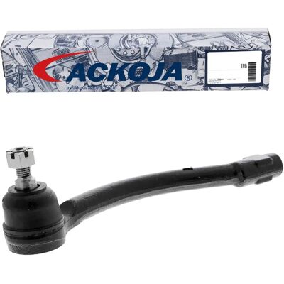 Ackoja Elantra I30 Veloster - Suspension Ball Joint Ackoja Elantra I30 Veloster - Suspension Ball Joint