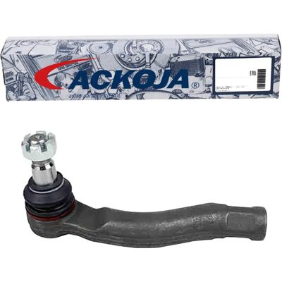 ACKOJA V70-0451 Styrstanghoved - Venstre foran - Toyota/Lexus ACKOJA V70-0451 Styrstanghoved - Venstre foran - Toyota/Lexus