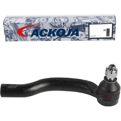 ACKOJA A70-0486 - Końcówka drążka kierowniczego ACKOJA A70-0486 - Końcówka drążka kierowniczego