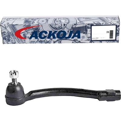 Ackoja A520439 Venstre foran styrestang - Styringsdel Ackoja A520439 Venstre foran styrestang - Styringsdel