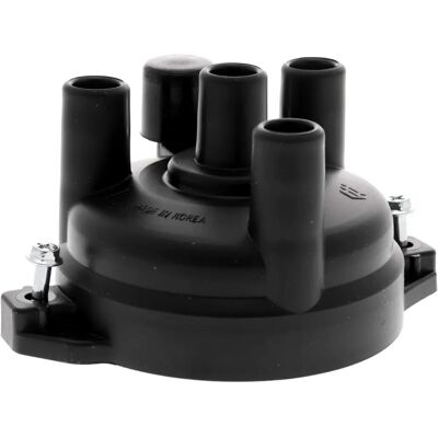 Ackoja A51-70-0020 Distributor Cap - Ignition System - Car Part Ackoja A51-70-0020 Distributor Cap - Ignition System - Car Part