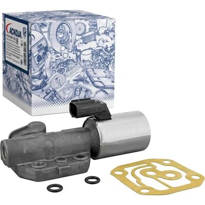Βαλβίδα αυτόματης μετάδοσης Honda Ackoja A26-77-0006 - Αυτόματο κιβώτιο Βαλβίδα αυτόματης μετάδοσης Honda Ackoja A26-77-0006 - Αυτόματο κιβώτιο