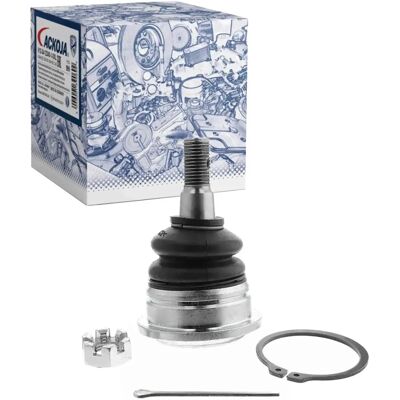 Ackoja Nissan Urvan Suspension Ball Joint - Front Left/Right Ackoja Nissan Urvan Suspension Ball Joint - Front Left/Right