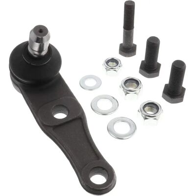 ACKOJA Kia Mazda Pivot de suspensie față - Pivot de suspensie ACKOJA Kia Mazda Pivot de suspensie față - Pivot de suspensie