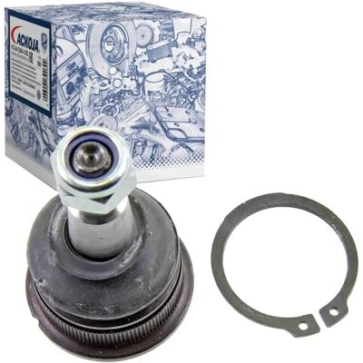 ACKOJA Hyundai Sonata Suspension Ball Joint - Front Axle ACKOJA Hyundai Sonata Suspension Ball Joint - Front Axle