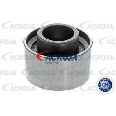 Ackoja FS0112730A Spannrolle - Zahnriemen - Timing Belt Tensioner Pulley Ackoja FS0112730A Spannrolle - Zahnriemen - Timing Belt Tensioner Pulley